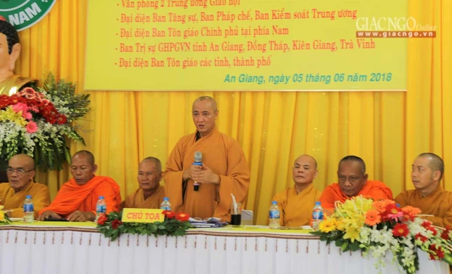 Giabanangiang (6 of 6).jpg