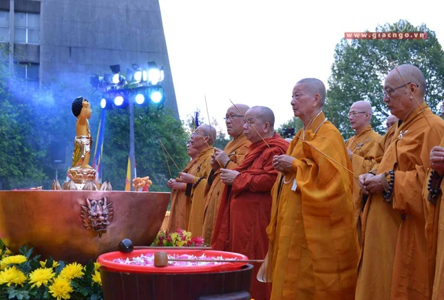 Giabanangiang (1 of 1).jpg