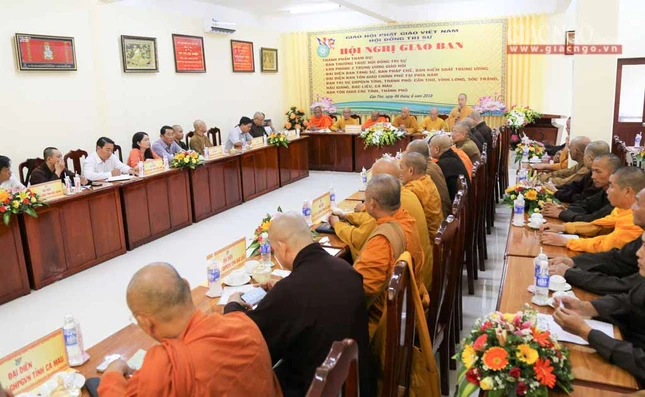 giabancantho (1 of 7).jpg