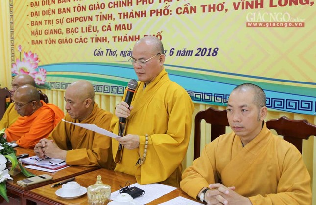 giabancantho (3 of 7).jpg