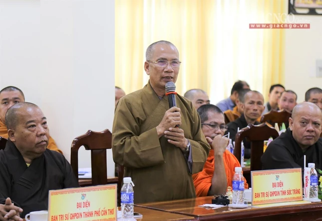 giabancantho (4 of 7).jpg