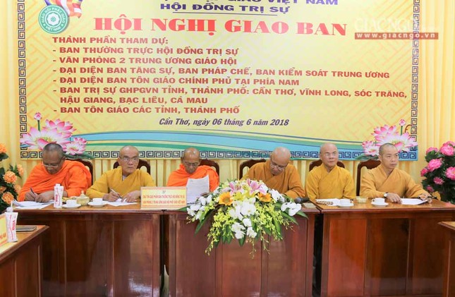 giabancantho (5 of 7).jpg