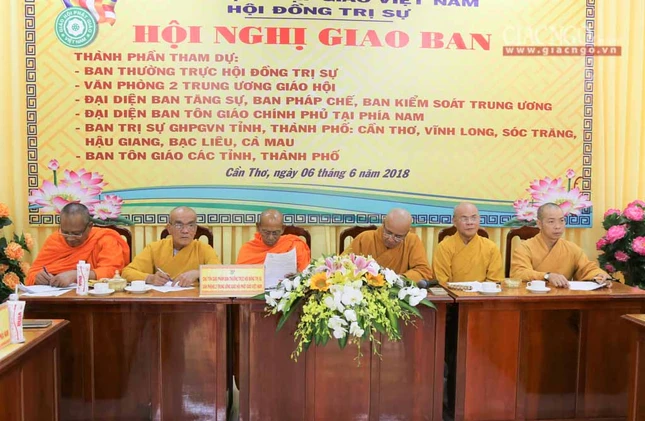 giabancantho (5 of 7).jpg