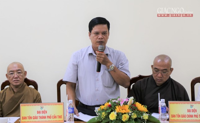 giabancantho (6 of 7).jpg