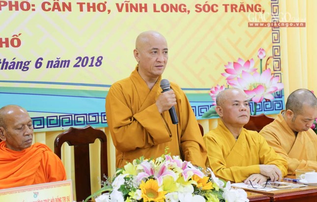 giabancantho (7 of 7).jpg