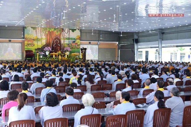 Khoa tu ngay 0-6 (5a).jpg