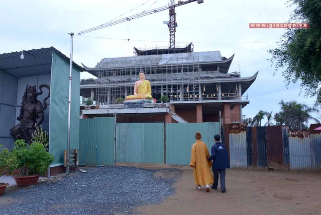 Khoa tu ngay 0-6 (7).jpg