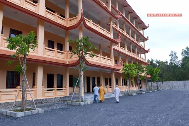 Khoa tu ngay 0-6 (8).jpg