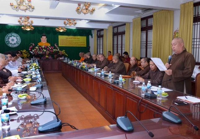 Hoi nghi Giao ban (13).JPG