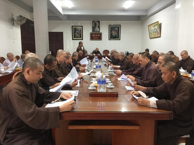 bentre4.jpg