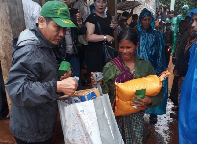 20180611_103112 - Copy.jpg