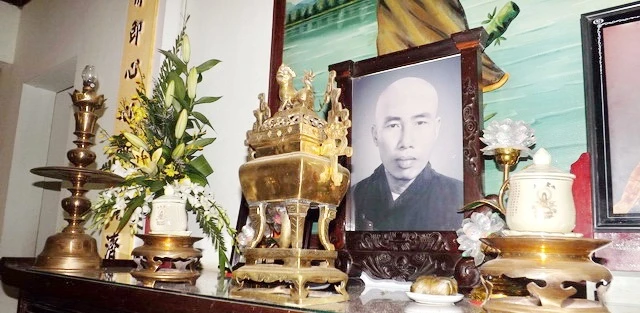 a (HT.Thich Vien Nhon).JPG