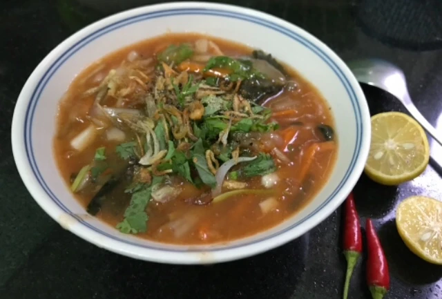 banhcanh.jpg