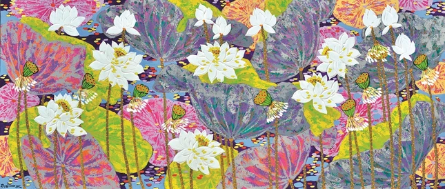 Dang Phuong Viet 2.jpg