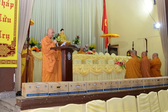 Giang truong ha (2).JPG