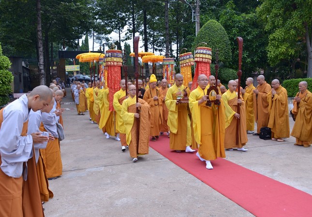 Giang truong ha (1).JPG