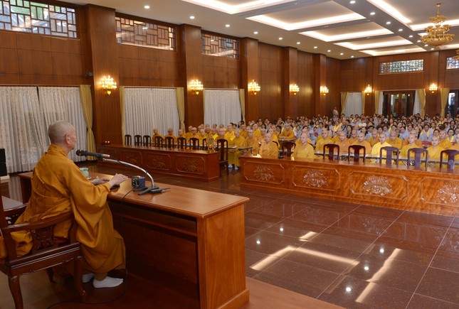 Giang truong ha (10).JPG