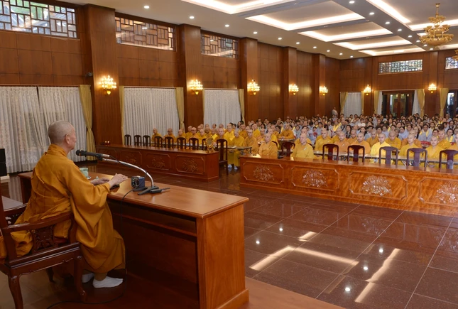 Giang truong ha (10).JPG