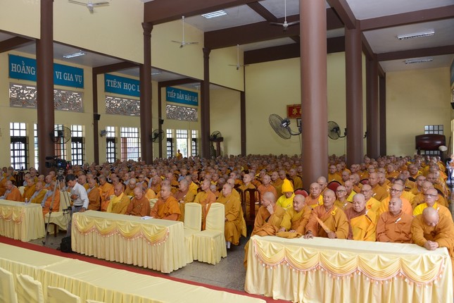 Giang truong ha (4).JPG