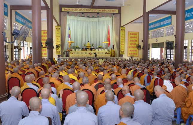 Giang truong ha (5).JPG