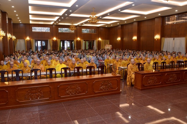 Giang truong ha (6).JPG