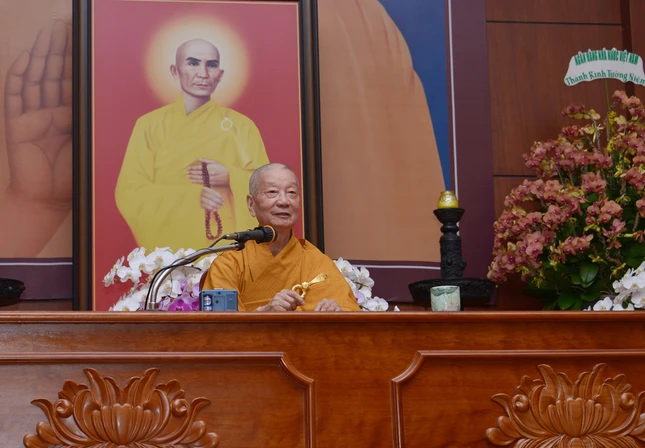 Giang truong ha (7).JPG