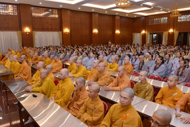 Giang truong ha (9).JPG