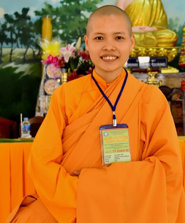 ANH 1, SC CHAN LIEN.JPG