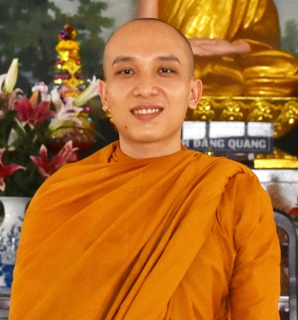 ANH 2, SU MINH NANG.JPG