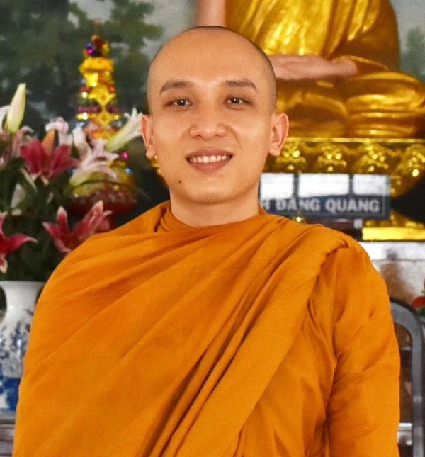 ANH 2, SU MINH NANG.JPG