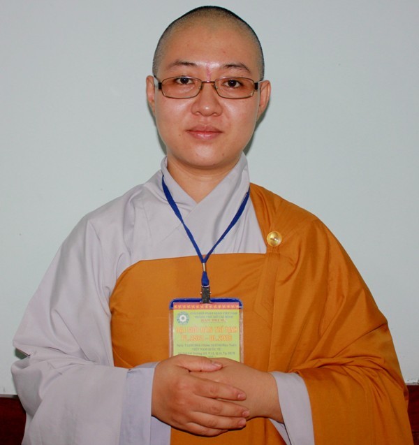 ANH 3, SC LIEN TRINH.JPG