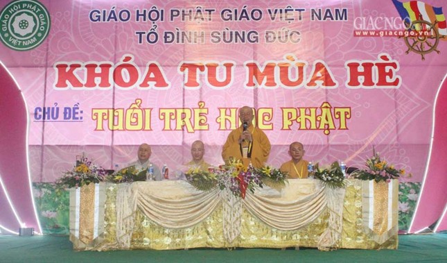 7kt.jpg