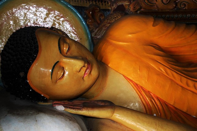 buddha-20.jpg