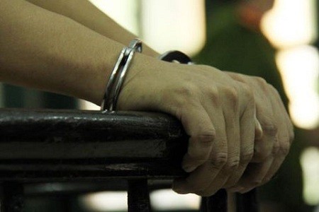 Tấm lòng người mẹ ảnh 1 anh truyenngan.jpg