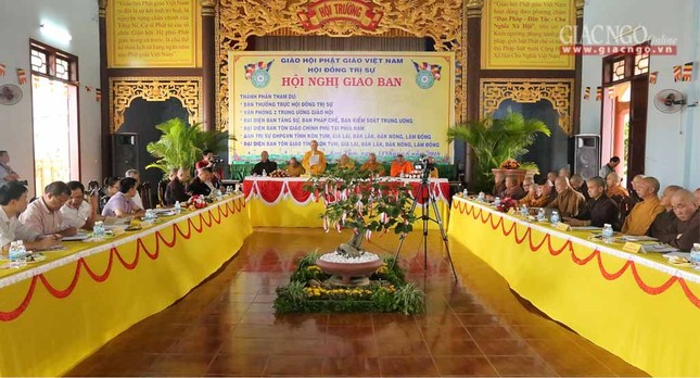 TNguyen1.jpg