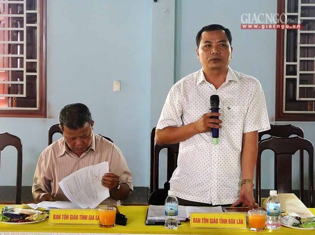 TNguyen3.jpg