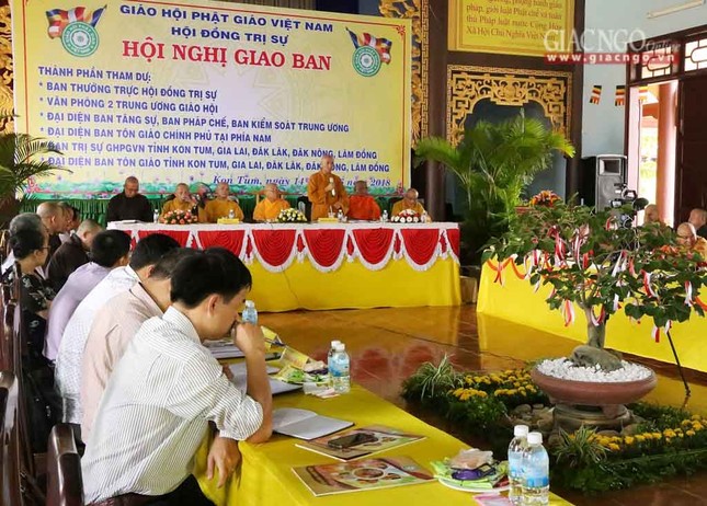 TNguyen4.jpg