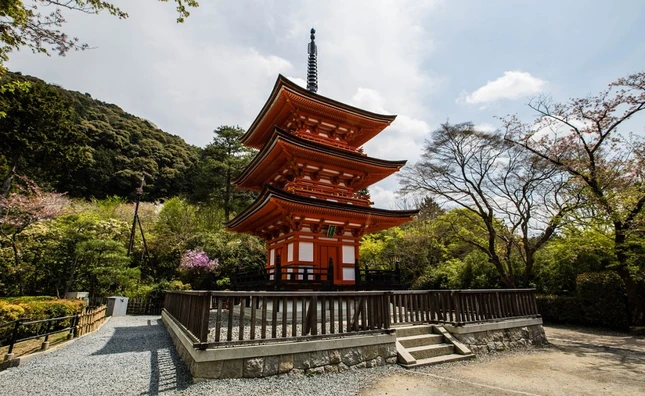 chuathanhthuy (4).jpg