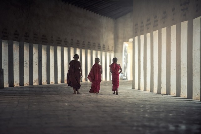 chutieuTheravada.jpg