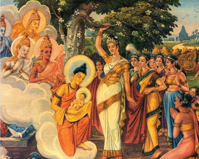 Buddha birth.jpg