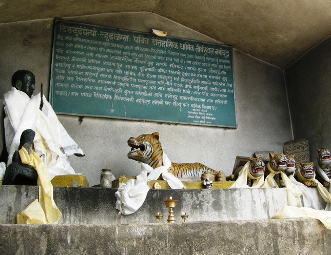 baothaptienthan (1).jpg