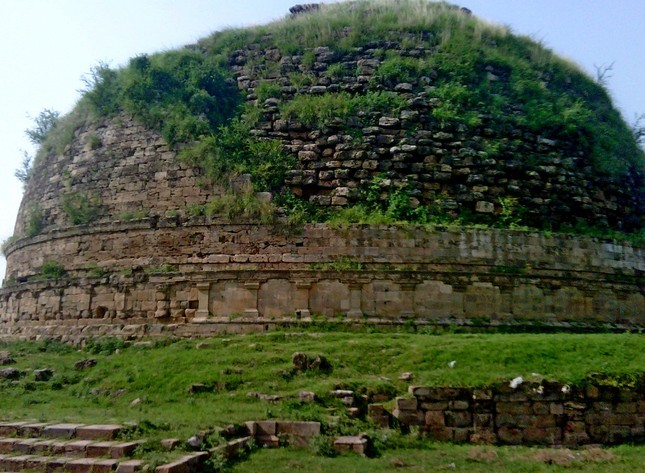 baothaptienthan (2).jpg