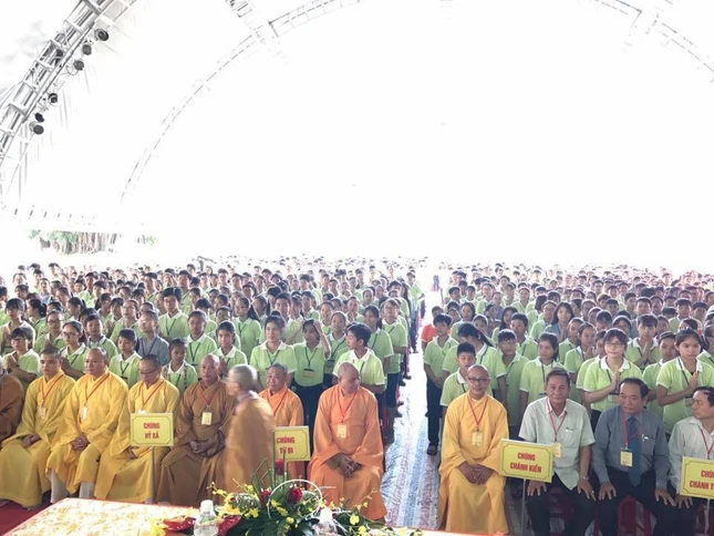 khoa tu thien vien bo de 1.jpg