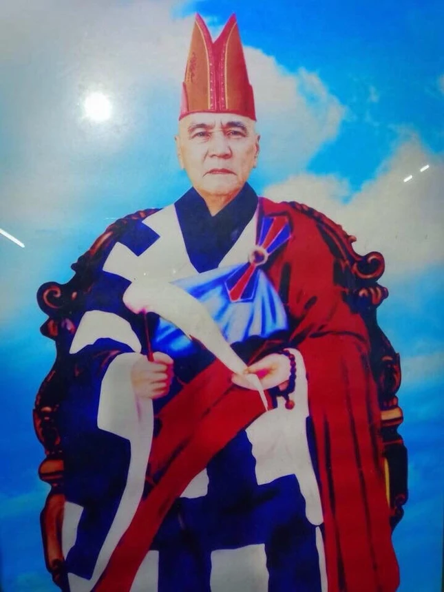 caopho HT.HueTam.jpg