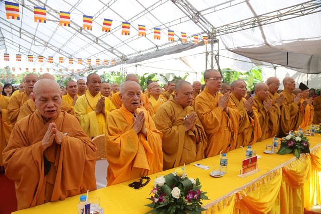 Đại lễ kỷ niệm 1.000 năm Thiền sư Vạn Hạnh viên tịch ảnh 1 20180628085612_img_3210-copy_jpg.jpg