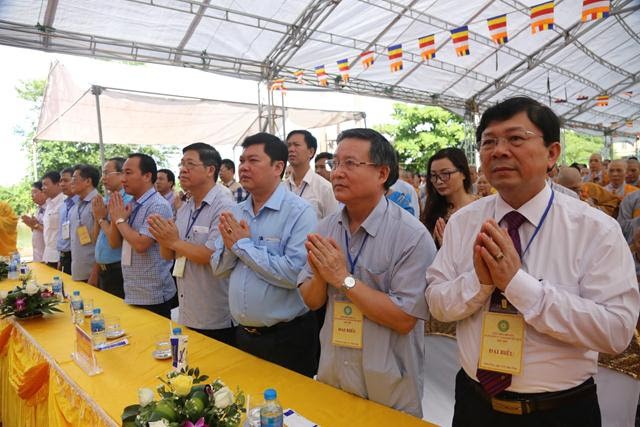 Đại lễ kỷ niệm 1.000 năm Thiền sư Vạn Hạnh viên tịch ảnh 2 20180628085616_img_3213-copy_jpg.jpg