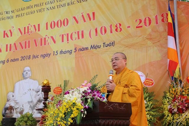 Đại lễ kỷ niệm 1.000 năm Thiền sư Vạn Hạnh viên tịch ảnh 3 20180628090713_img_3265-copy_jpg.jpg