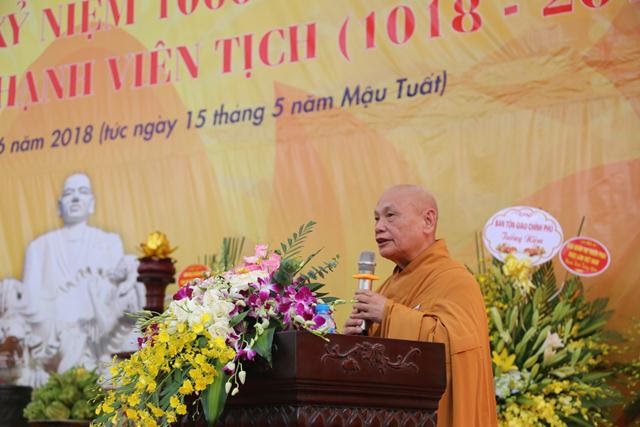 Đại lễ kỷ niệm 1.000 năm Thiền sư Vạn Hạnh viên tịch ảnh 4 20180628091719_img_3285-copy_jpg.jpg