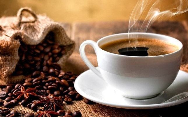 Cà phê có tác động ra sao tới sức khỏe? ảnh 1 cafe.jpg