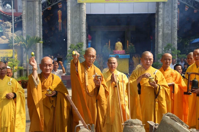 ducchuonggnguyen (32).jpg